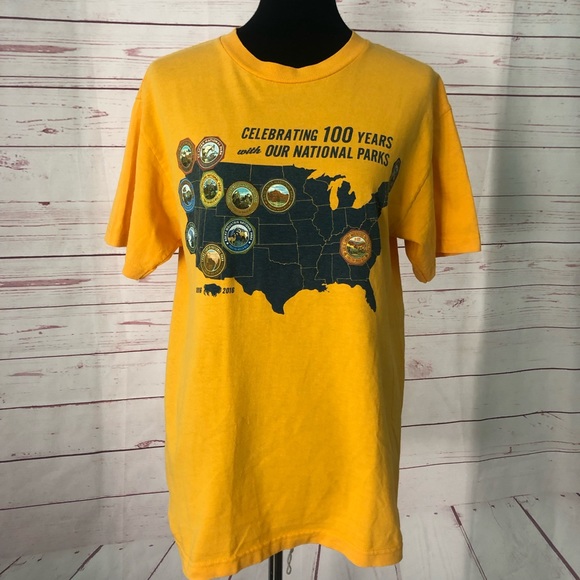 Pendleton Shirts Pendleton Celebrating 0 Years Of National Parks